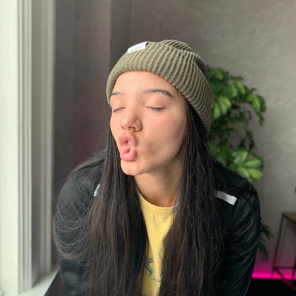 jadyn_malone